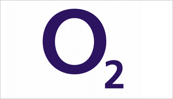 case-study-o2