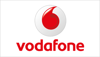 case-study-vodafone