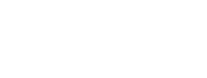 logo-itiva