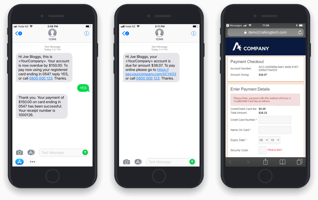 payments-mobile-screens-v4