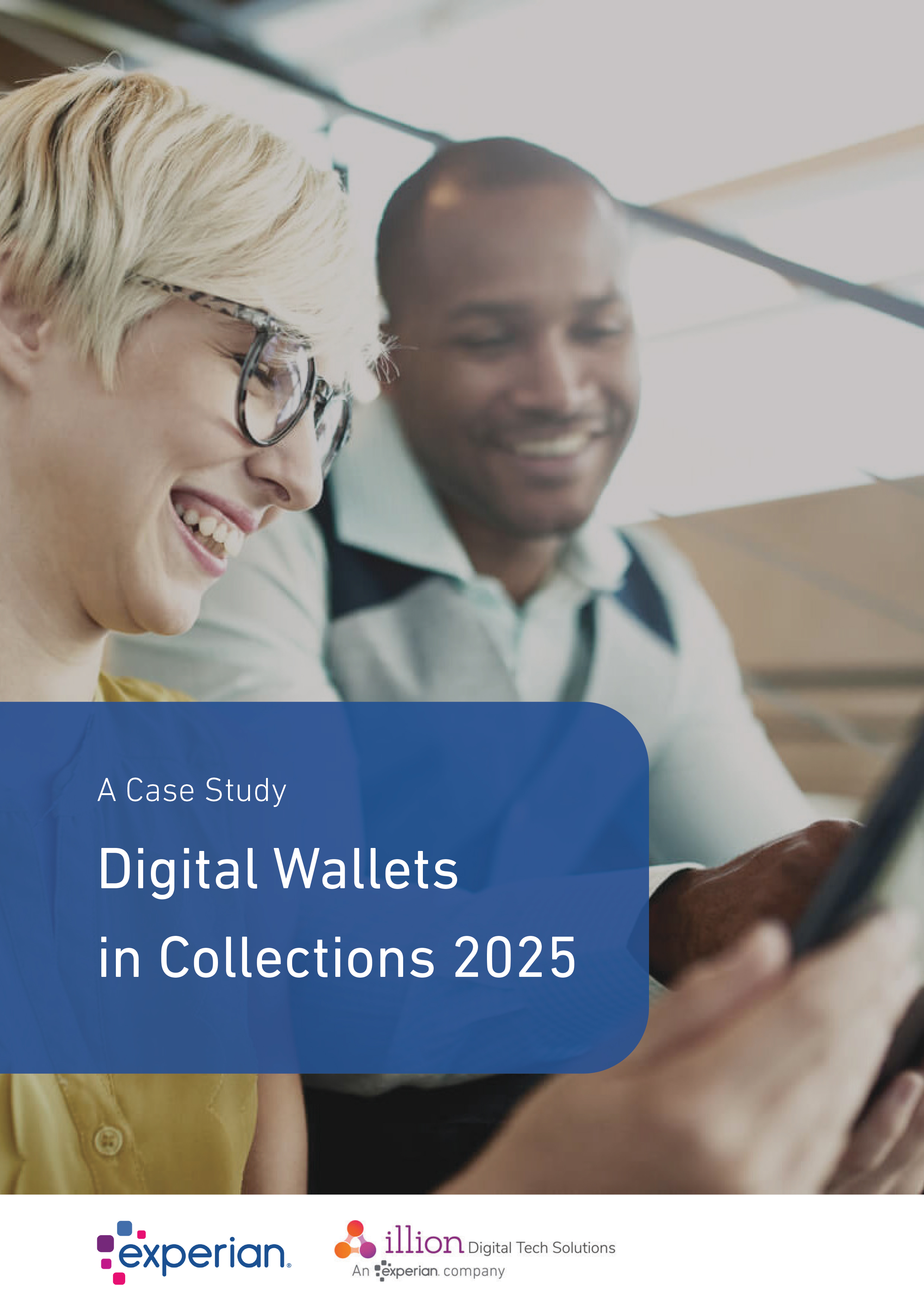 DTS_Case study cover